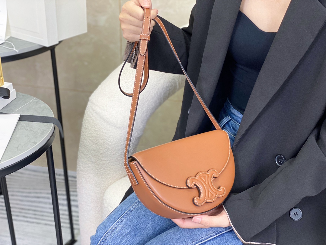 Celine Besace Bags